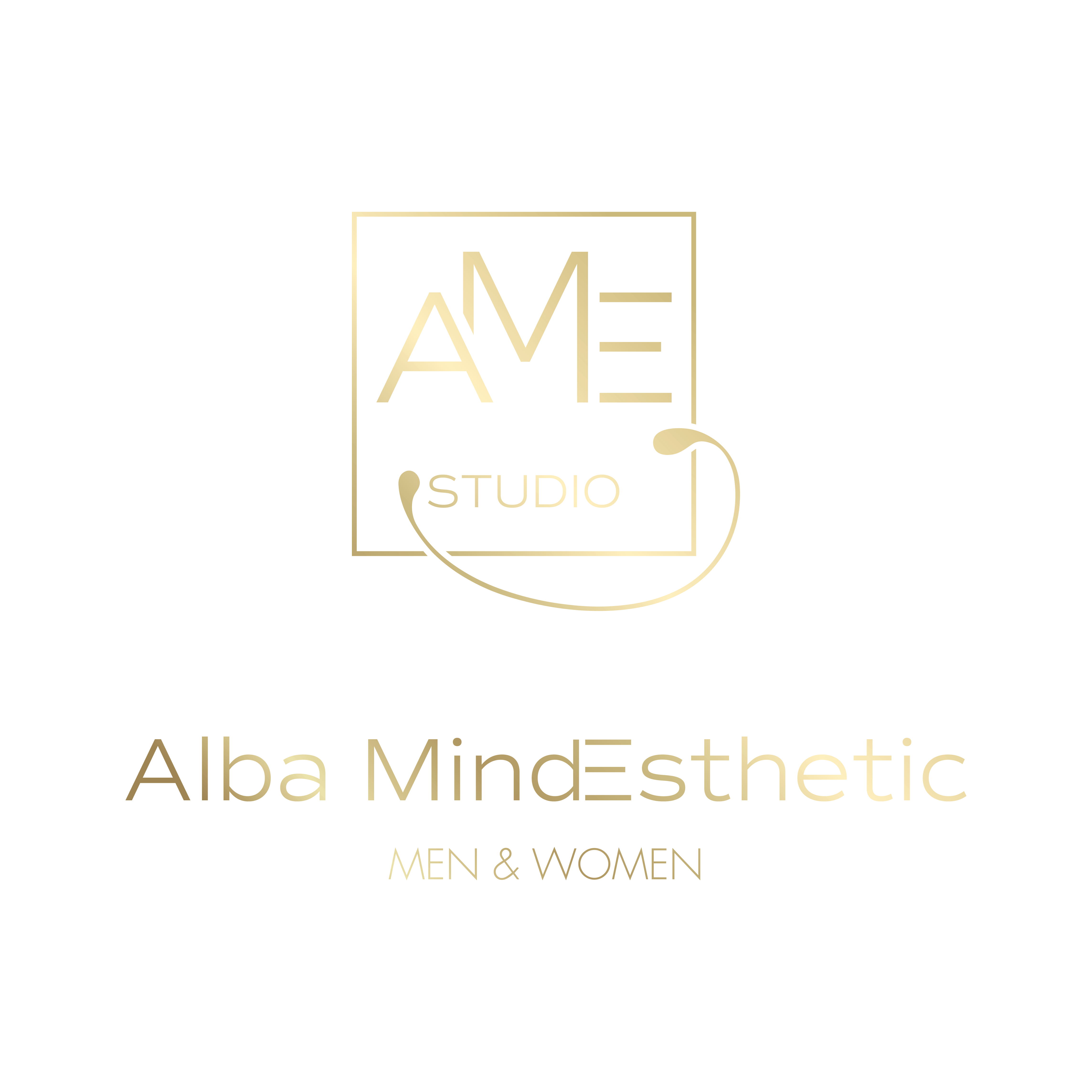 Alba MindEsthetic Studio