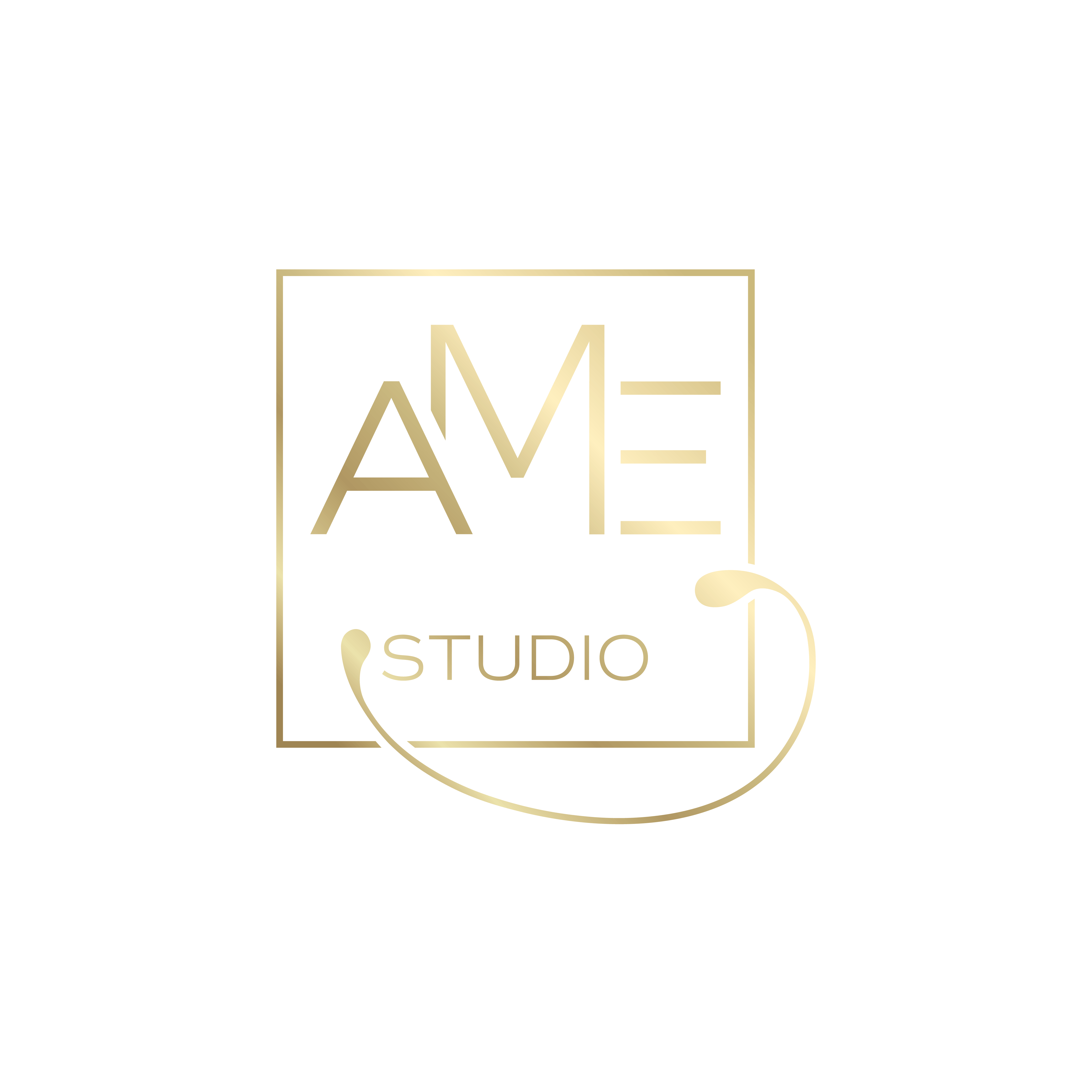Alba MindEsthetic Studio